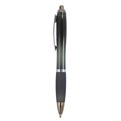Fullerton XGC Pen