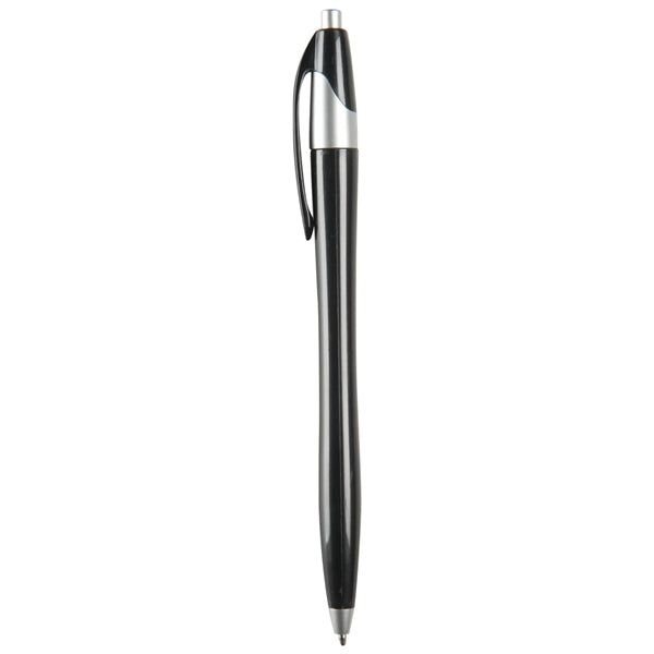 Pasadena MS Ballpoint Pen