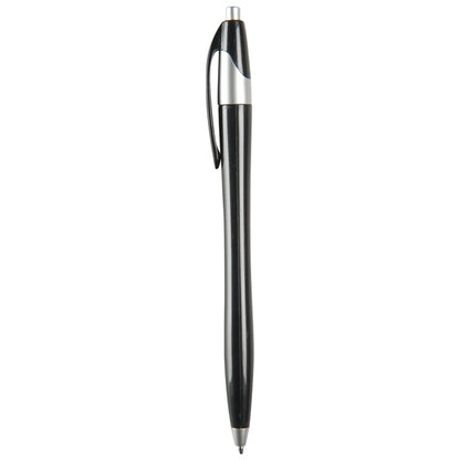 Pasadena MS Ballpoint Pen