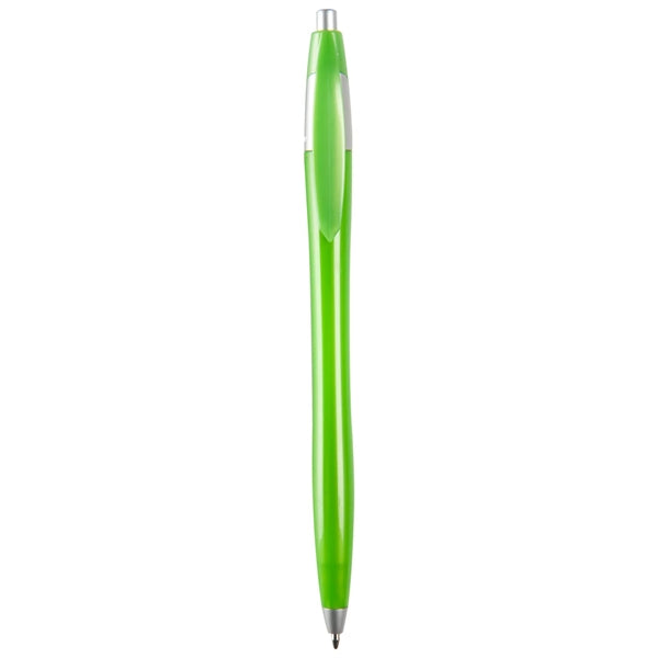 Pasadena MS Ballpoint Pen