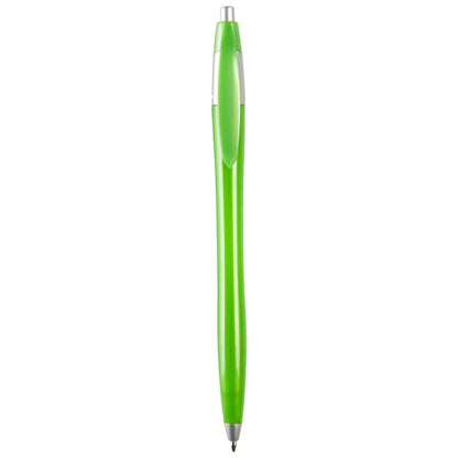 Pasadena MS Ballpoint Pen