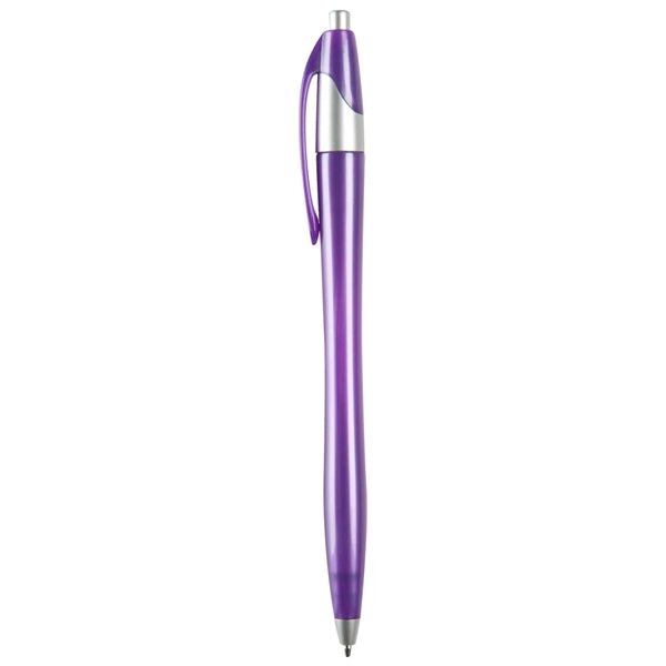 Pasadena MS Ballpoint Pen