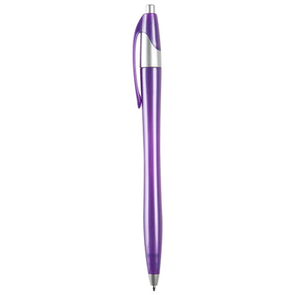 Pasadena MS Ballpoint Pen