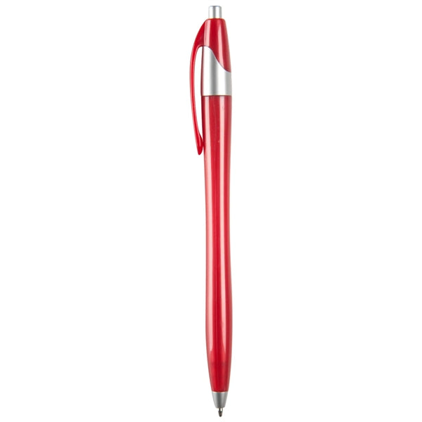Pasadena MS Ballpoint Pen