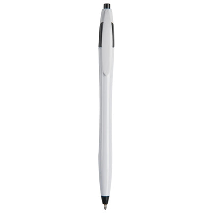 Pasadena WX Pen