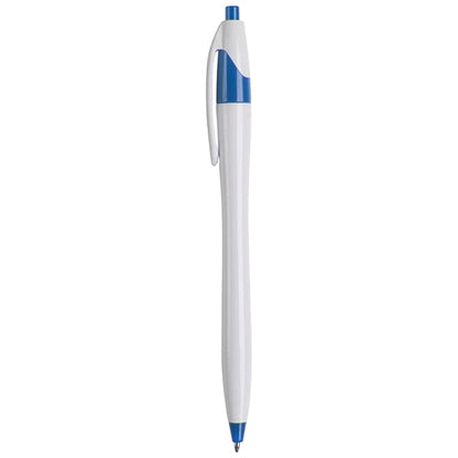 Pasadena WX Pen