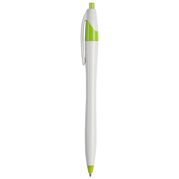 Pasadena WX Pen