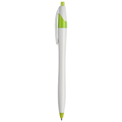 Pasadena WX Pen