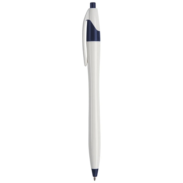 Pasadena WX Pen