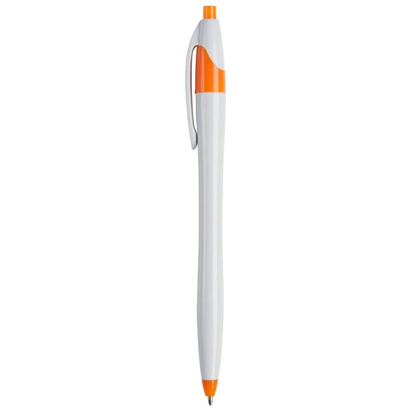 Pasadena WX Pen