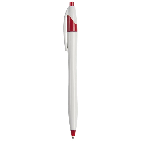 Pasadena WX Pen