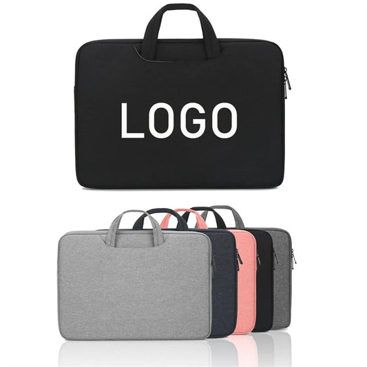 Laptop Case
