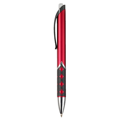 Santa Cruz MGC Pen