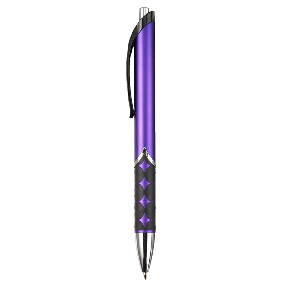 Santa Cruz MGC Pen