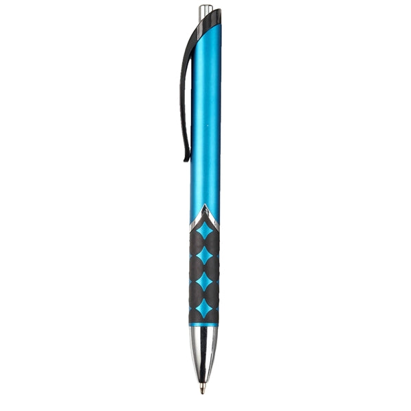 Santa Cruz MGC Pen