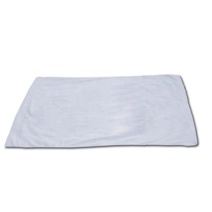 30" X 60" Premium Cotton Terry Beach Towel
