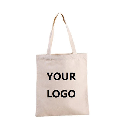 Eco-Friendly Grocery Shopping Tote, Lightweight & Sturdy.