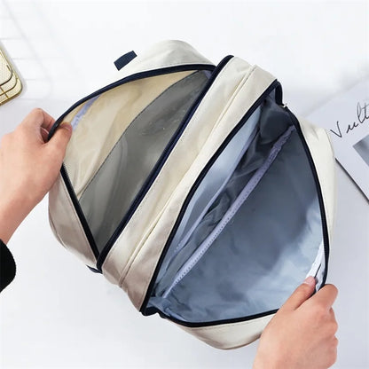 waterproof bags