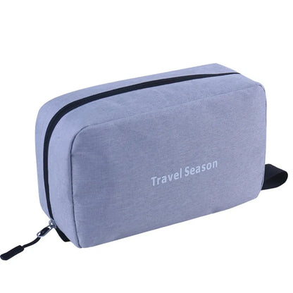 Toiletry Bag
