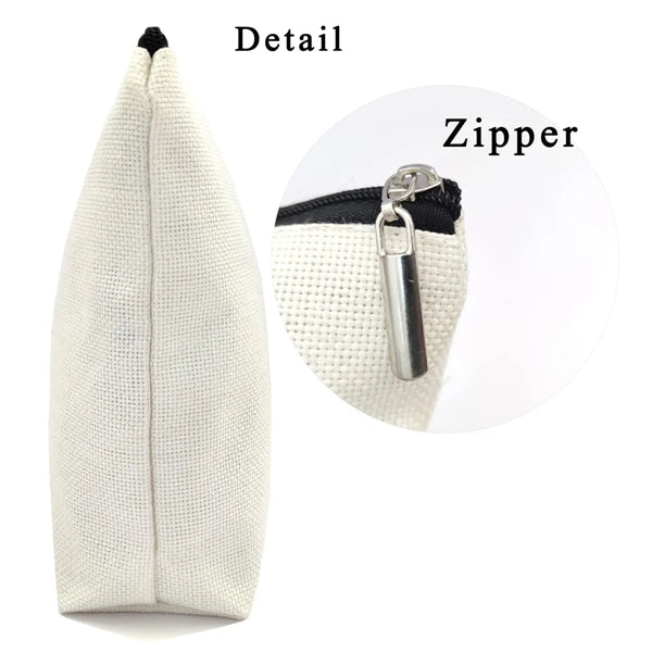 Makeup Bag