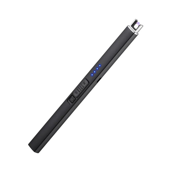 Electric Plasma Arc Lighters