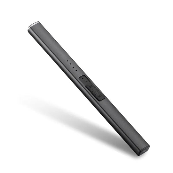 Electric Plasma Arc Lighters