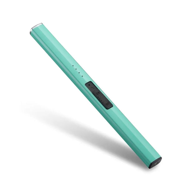 Electric Plasma Arc Lighters