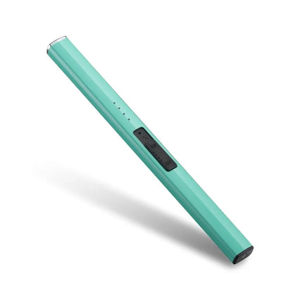 Electric Plasma Arc Lighters