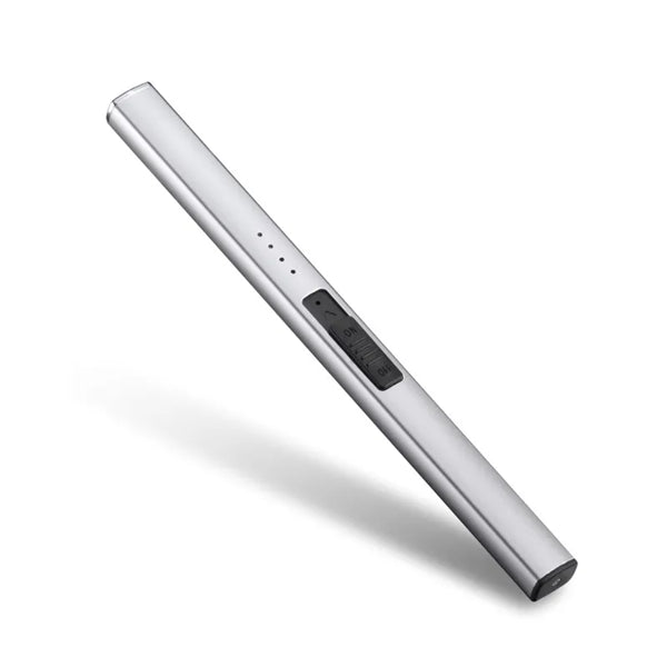Electric Plasma Arc Lighters