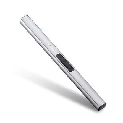 Electric Plasma Arc Lighters