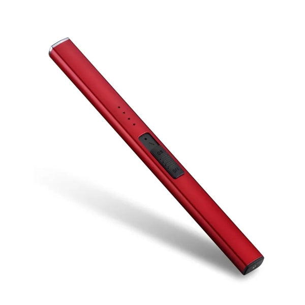 Electric Plasma Arc Lighters
