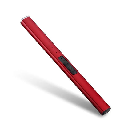 Electric Plasma Arc Lighters