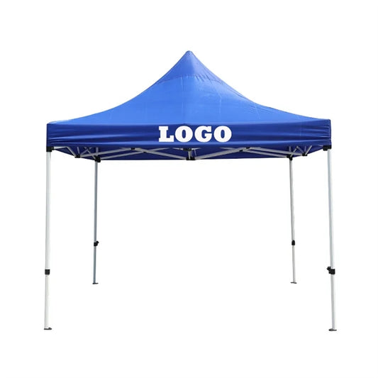 Camping Large Tent