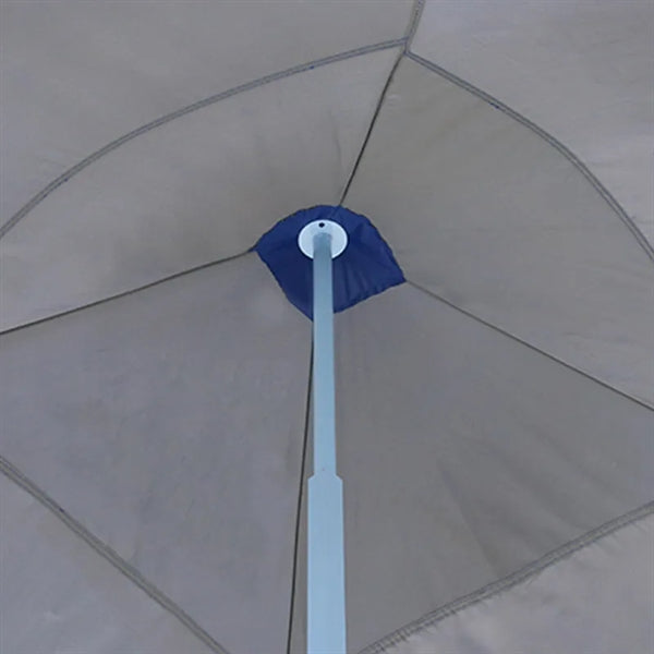 Camping Large Tent