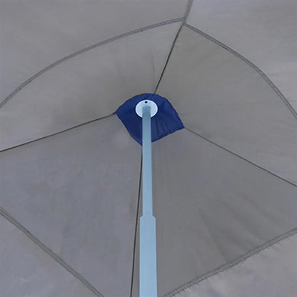 Camping Large Tent