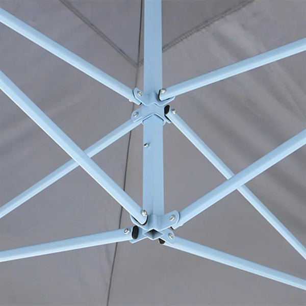 Camping Large Tent