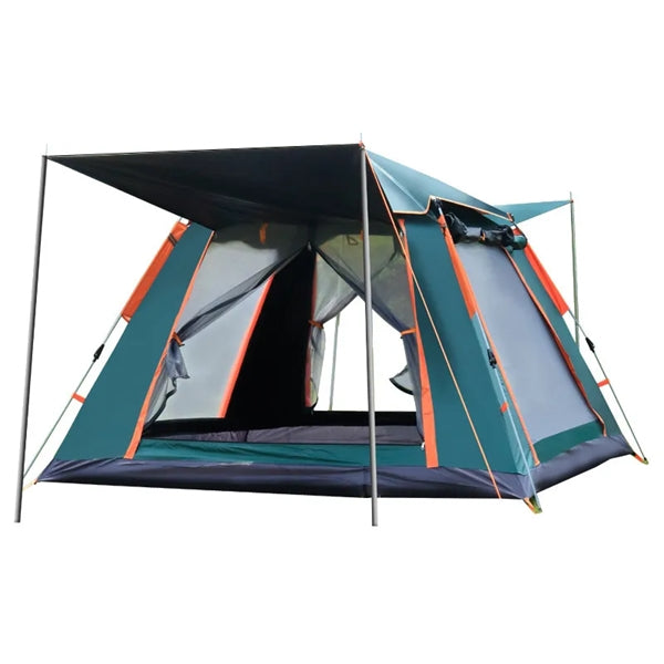 Camping Portable Tent