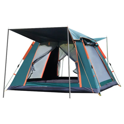 Camping Portable Tent