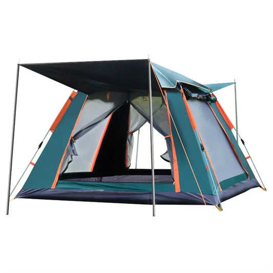 Camping Portable Tent