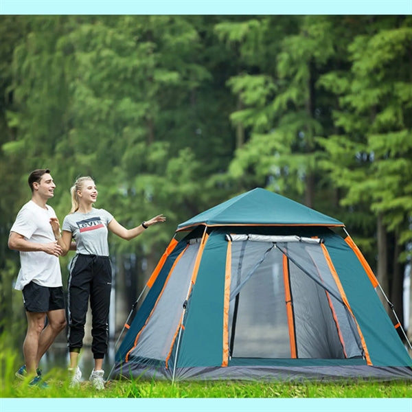 Camping Portable Tent