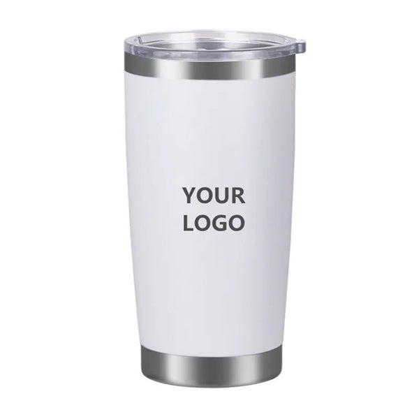 Tumbler Insulated Espresso Cup