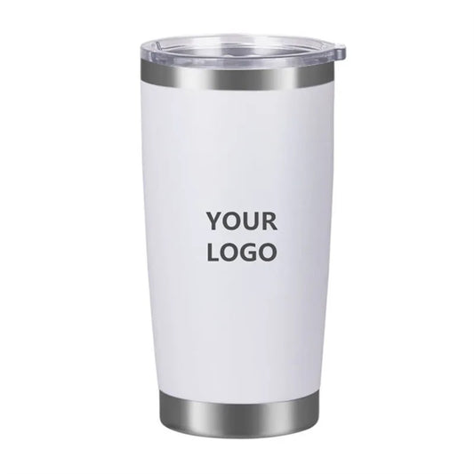 Tumbler Insulated Espresso Cup