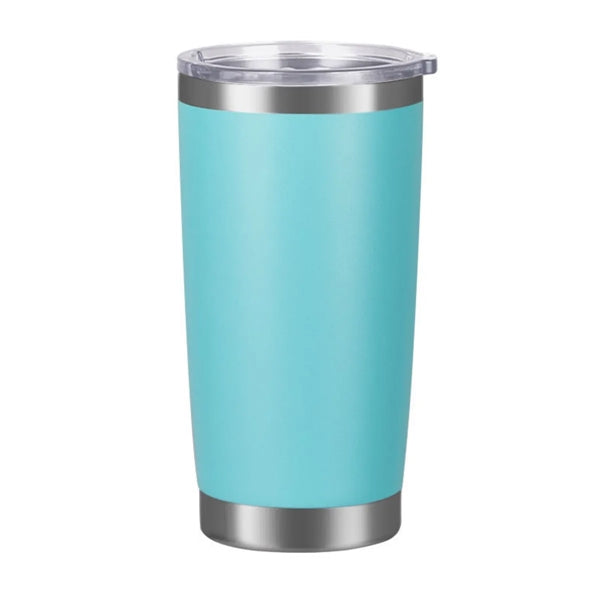 Tumbler Insulated Espresso Cup