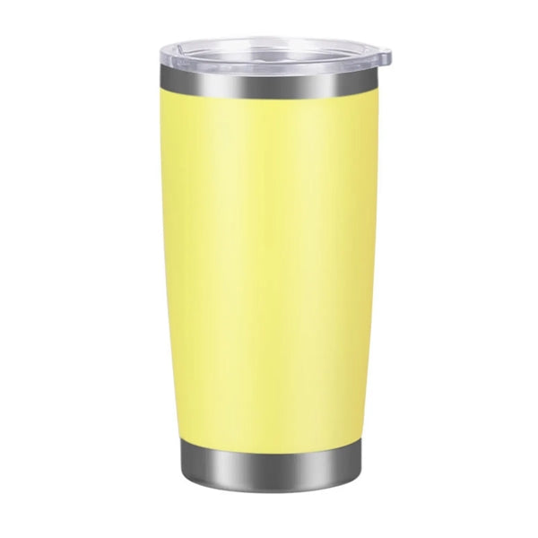 Tumbler Insulated Espresso Cup