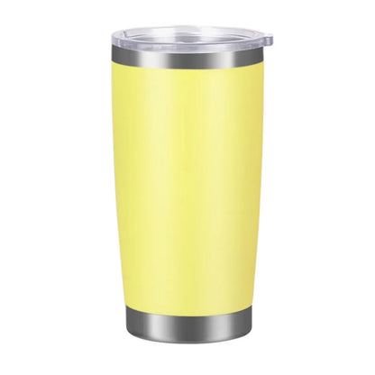 Tumbler Insulated Espresso Cup