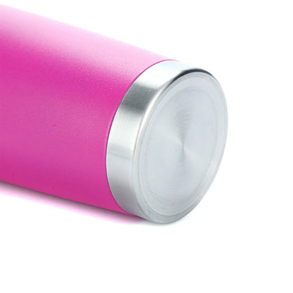 Tumbler Insulated Espresso Cup