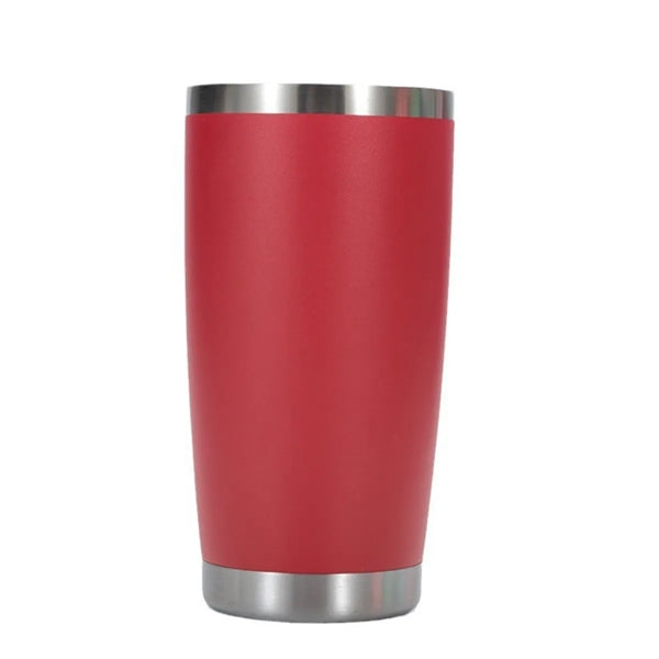 Tumbler Insulated Espresso Cup
