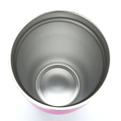 Tumbler Insulated Espresso Cup