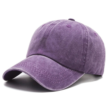 Baseball Cap