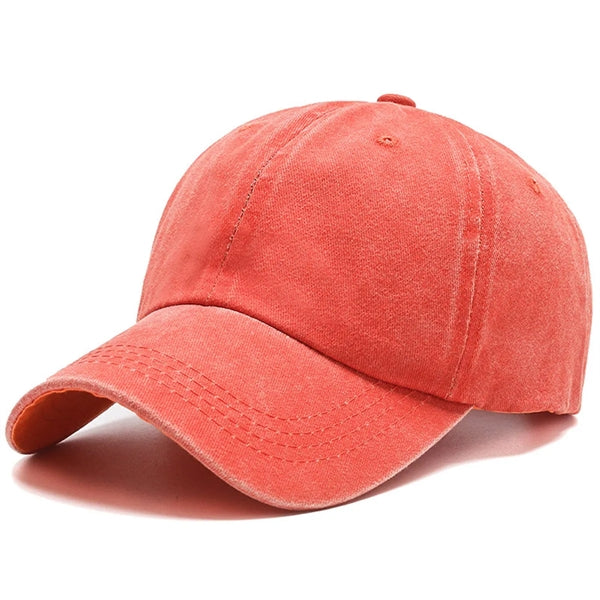 Baseball Cap